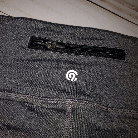 C9 by Champion | Workout Leggings - Picture 4 of 8